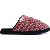 Nuvola Pantufas Scottish