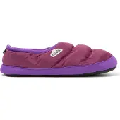 Nuvola Pantufas Classic Chill
