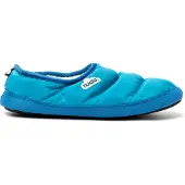 Nuvola Nuvola. Pantufa 'Classic Chill' azul