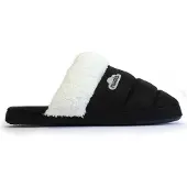 Nuvola Pantufas Wolly