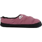 Nuvola Nuvola. Pantufa 'Classic' rosé