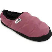 Nuvola. Pantufa 'Classic' rosé