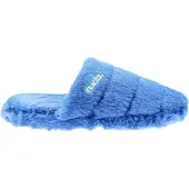 Nuvola Pantufas Bee