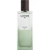 LOEWE Aire Sutileza Elixir Edp Spray 50ml