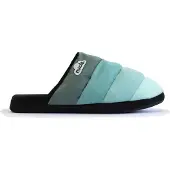 Nuvola Pantufas Colors