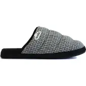 Nuvola Pantufas Scottish
