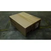 Ricoh SP C310E kit de transferência (406067)