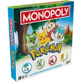 Hasbro Jogo De Tabuleiro German Version