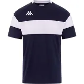 Kappa Camiseta De Manga Curta Dareto