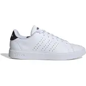 Adidas Sapatilhas Advantage 2.0