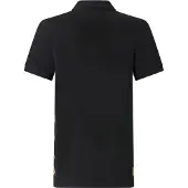 Kappa Polo De Manga Curta Gastio