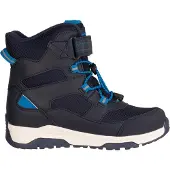 TROLLKIDS Botas De Neve Lofoten Pro