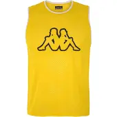 Kappa Colete De Treino Nipola 5 Unidades