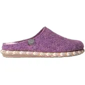 Toni pons Pantufas Deli-fp