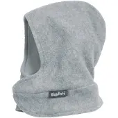 Playshoes Gorros acinzentado