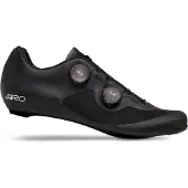 Giro Sapatos De Estrada Imperial Ii