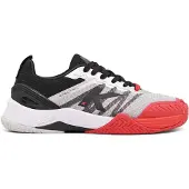 Kelme Sapatos Spektral