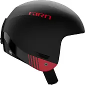 Giro Capacete Signes Spherical Mips
