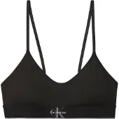 Calvin Klein Sutiã Lv00qf8814 Bralette