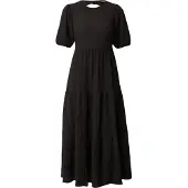Desigual Vestido 'Wend' preto