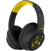 OTL TECHNOLOGIES Fones De Ouvido Sem Fio Pikachu