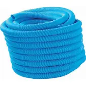 Gre Accessories Mangueira Sectionable 38 Mm