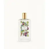 Fragonard Água de toalete 100ml Unissex Belo da Provença