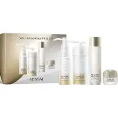Sensai Saho Skincare Ritual Set Set regalo