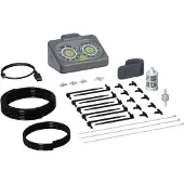 Rainpoint Kit De Irrigação Ik149
