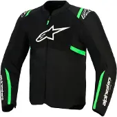 Alpinestars Casaco T-sps Air V2