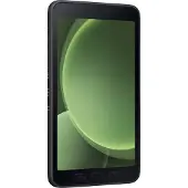 Samsung Tablet Galaxy Tab Active5 Ee 5g 6gb/128gb 8´´