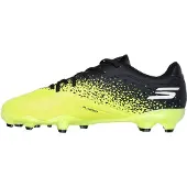 SKECHERS Chuteiras De Futebol Gold Fg