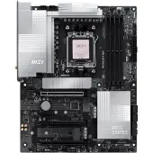 MSI Placa-mãe Pro X870e-p Wifi