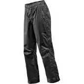 Vaude Bike Calças Fluid Ii