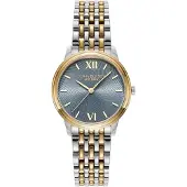 Olivia Burton Relógio Feminino Classic Swirl 32 Mm
