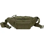 Brandit Pochete Molle