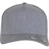 Flexfit Boné Snapback Yp Classics 5 Panel