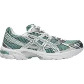 Asics Tênis Gel-1130