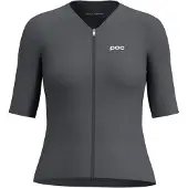 POC Camisola De Ciclismo De Manga Curta Raceday