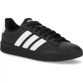 Adidas SAPATILHAS GRAND COURT 3.0