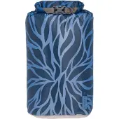 Cocoon Saco Seco Hyperlight 37l