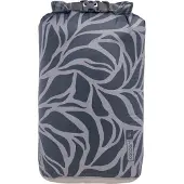 Cocoon Saco Seco Hyperlight 8l