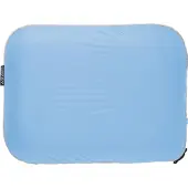 Cocoon Almofada Air-core Ultralight
