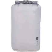 Cocoon Saco Seco Hyperlight 3l