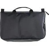 Cocoon Necessaire Allrounder
