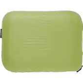 Cocoon Almofada Air-core Ultralight