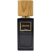 Memoize London Memoize Luxuria Extraità De Parfum 100ml
