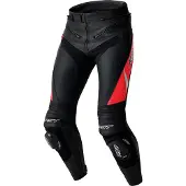 Rst Calças De Couro Tractech Evo D3o