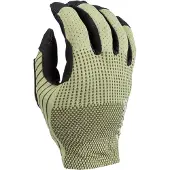 KLIM Luvas Xc Pro