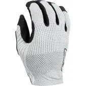 KLIM Luvas Xc Pro